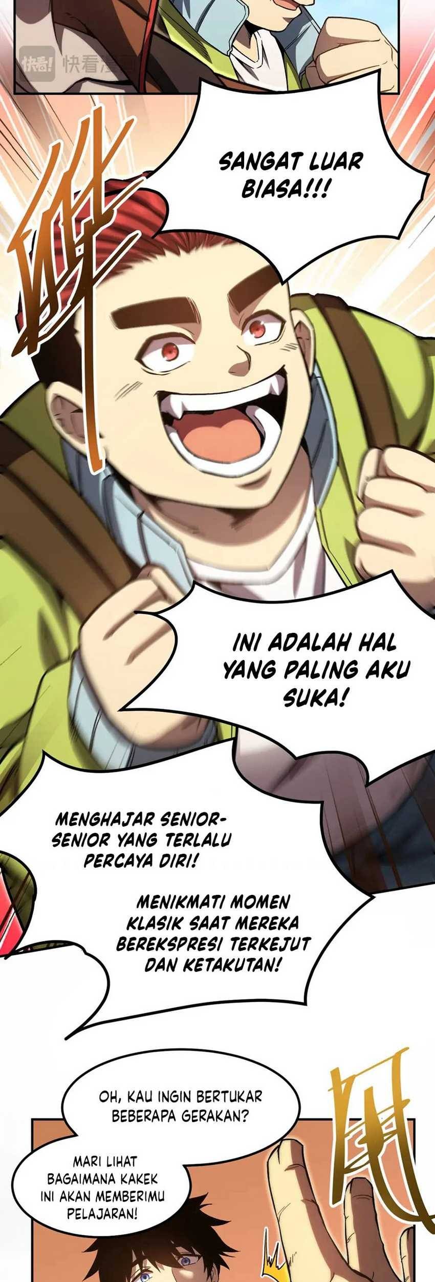 Halaman 36