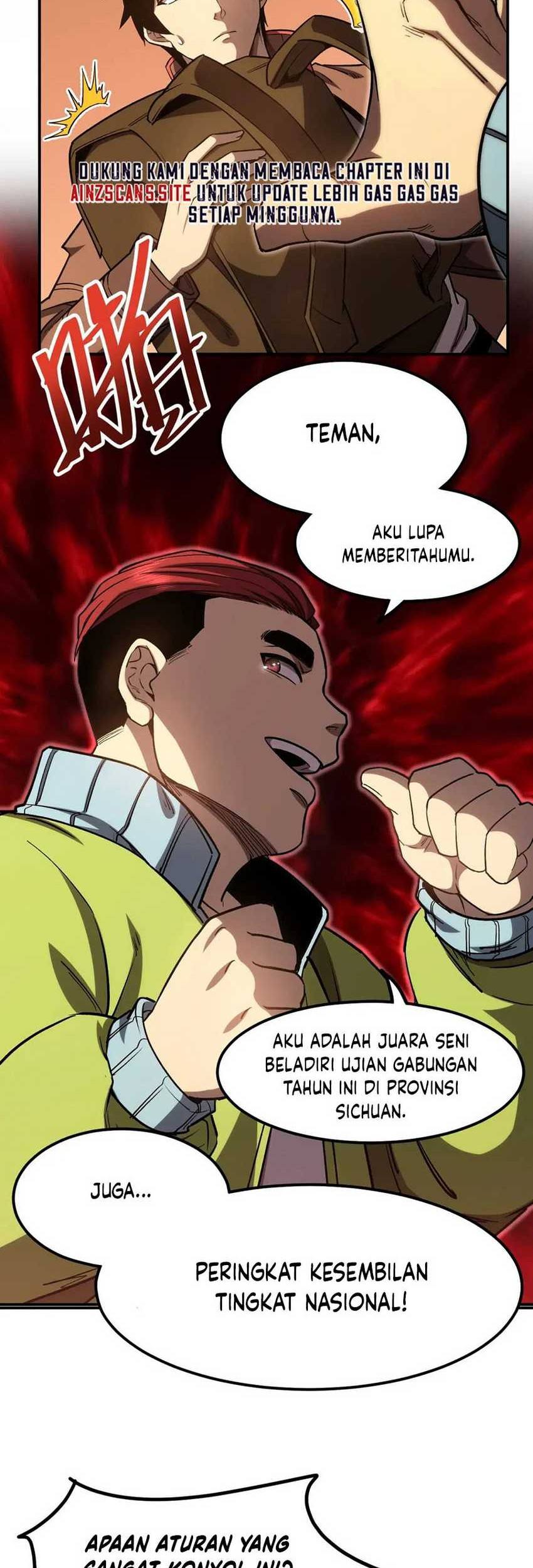 Halaman 37