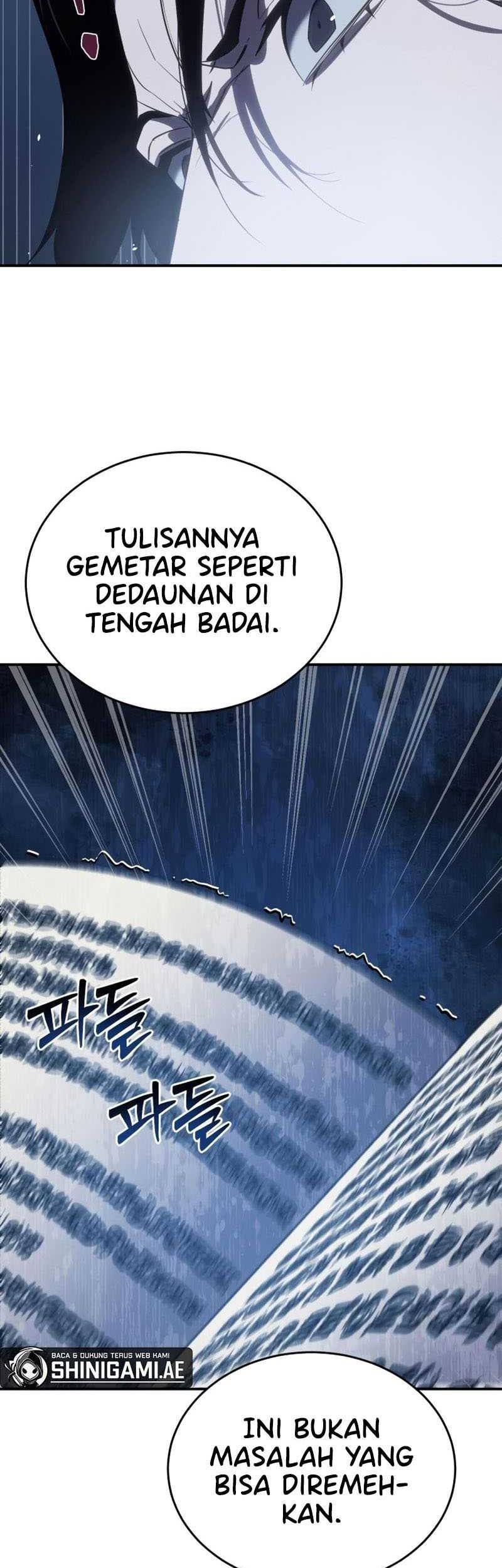 Halaman 59