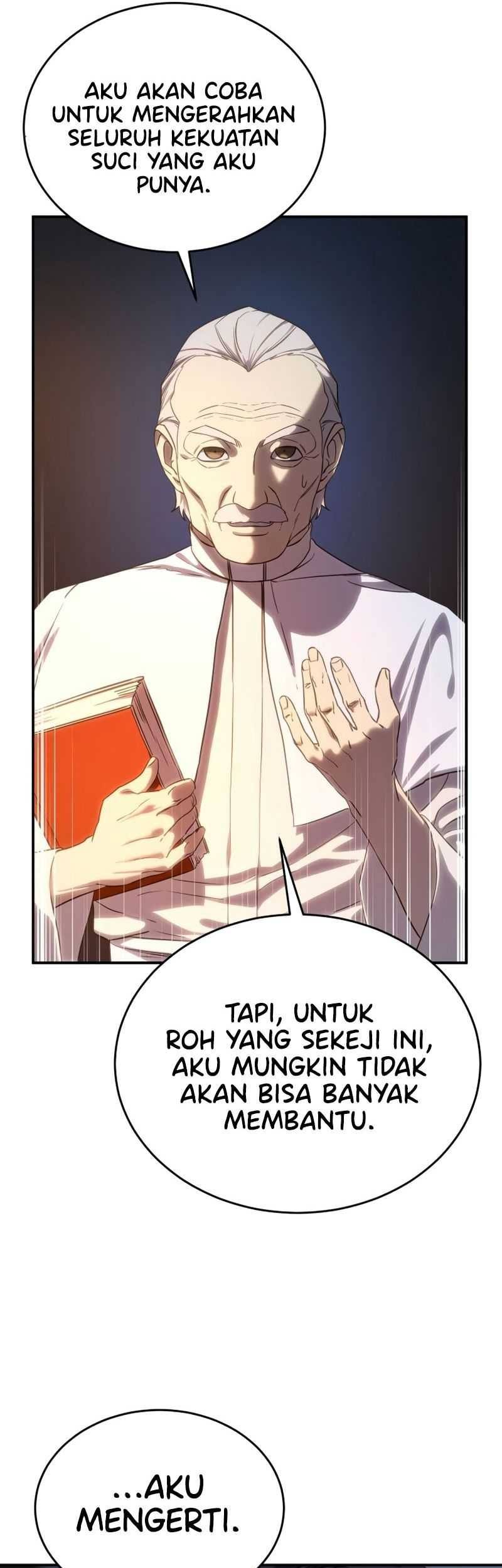 Halaman 61