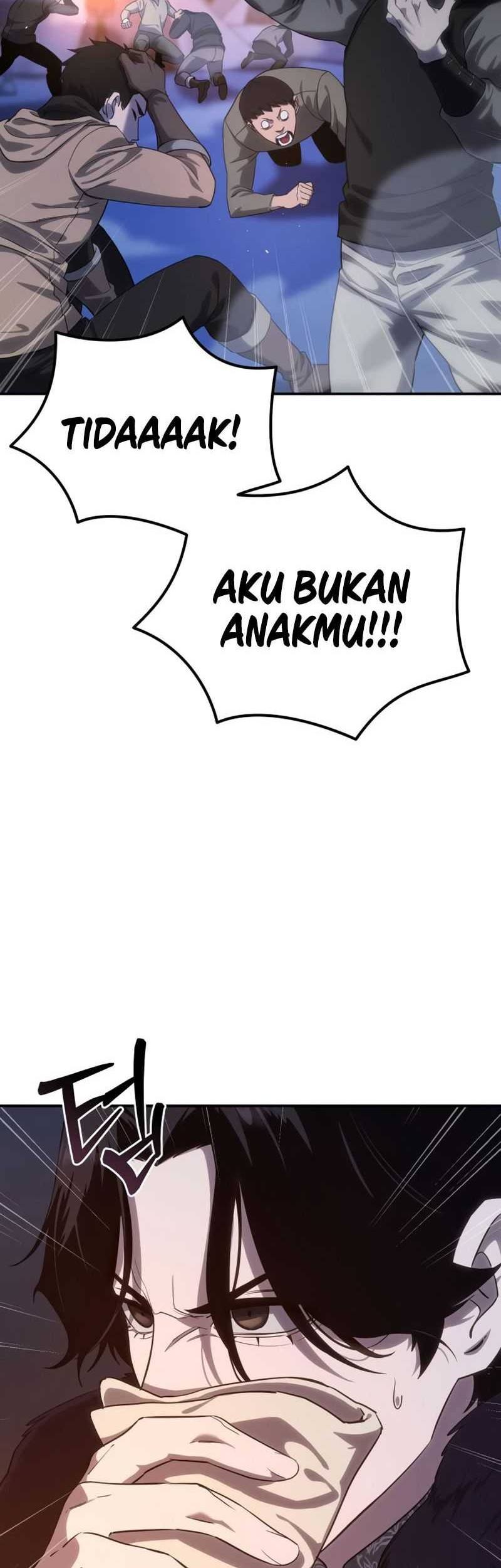 Halaman 66