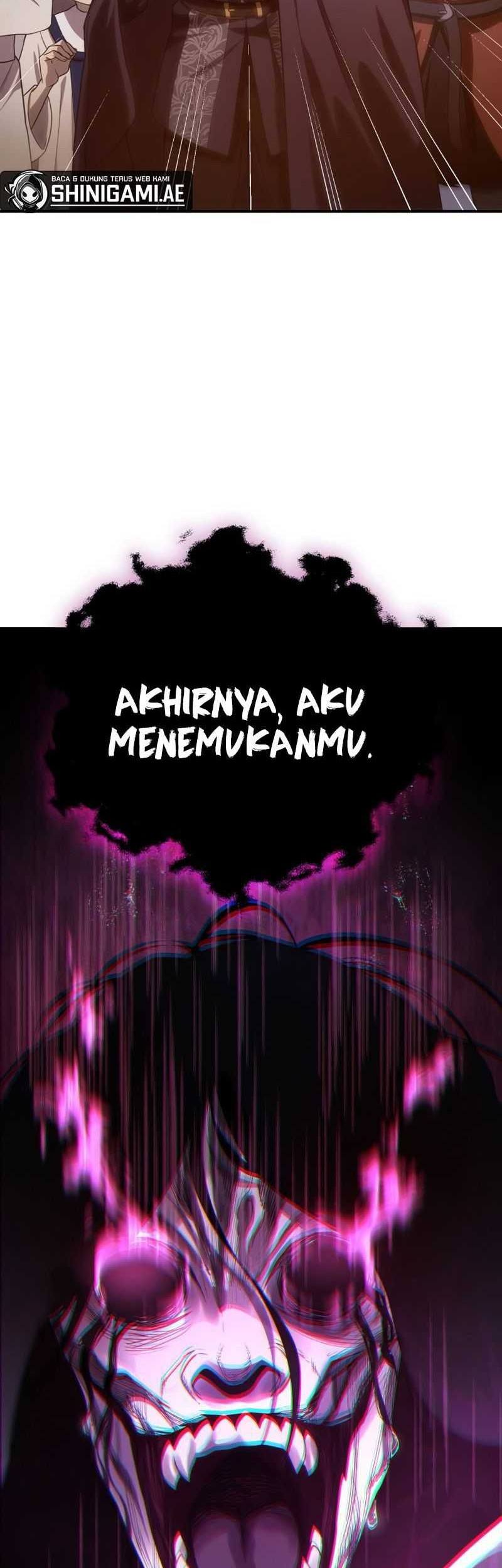 Halaman 74