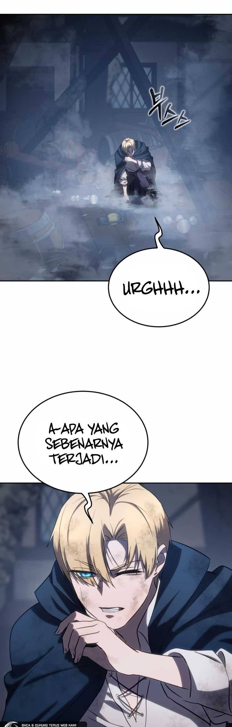 Halaman 73