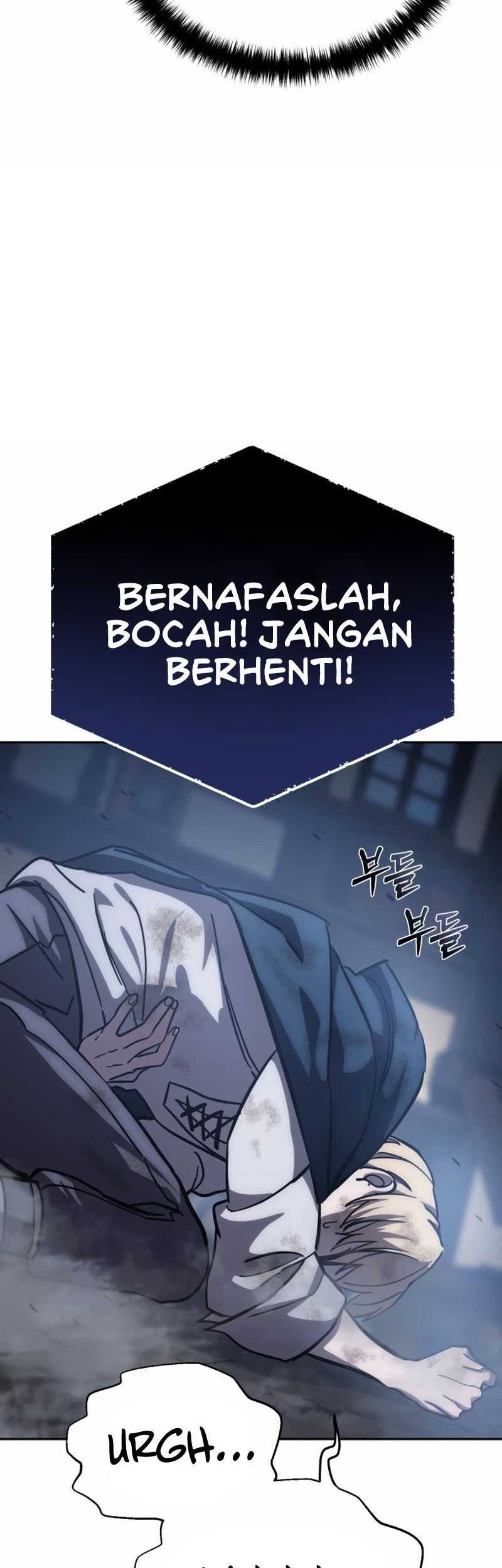 Halaman 92