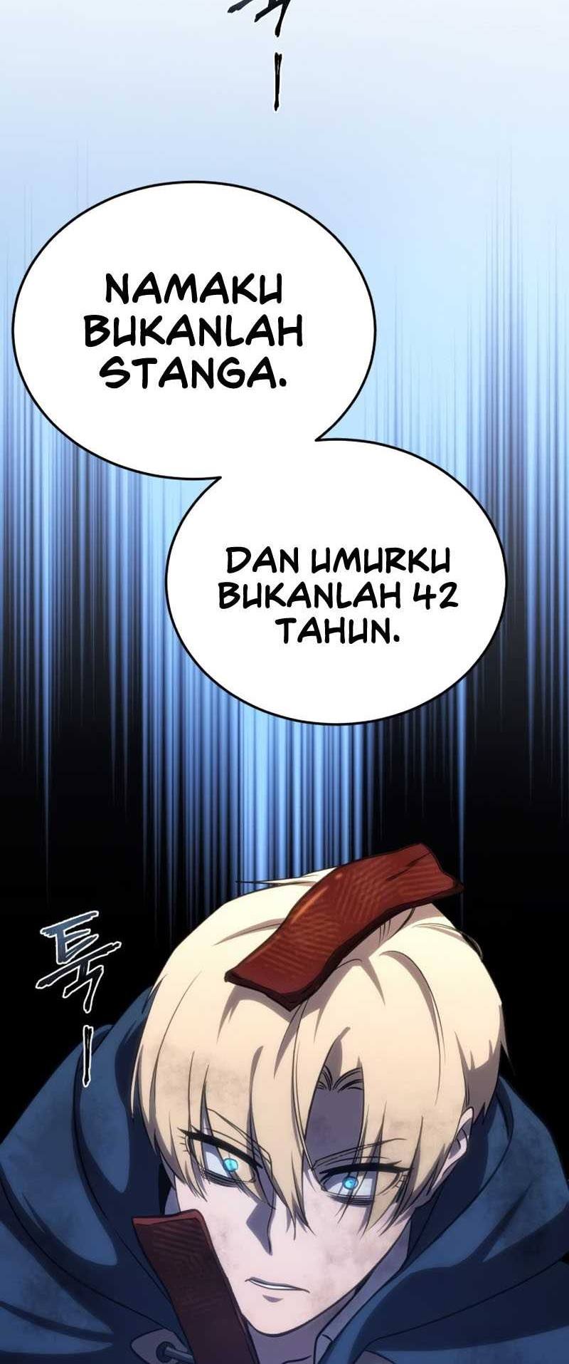 Halaman 98