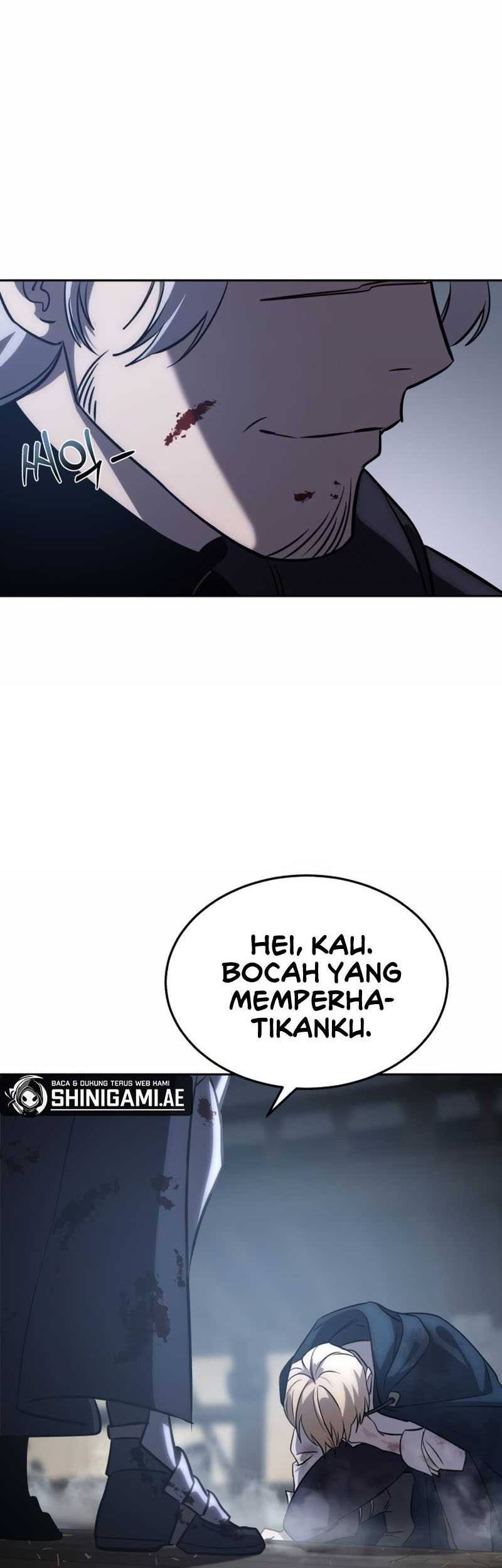Halaman 96