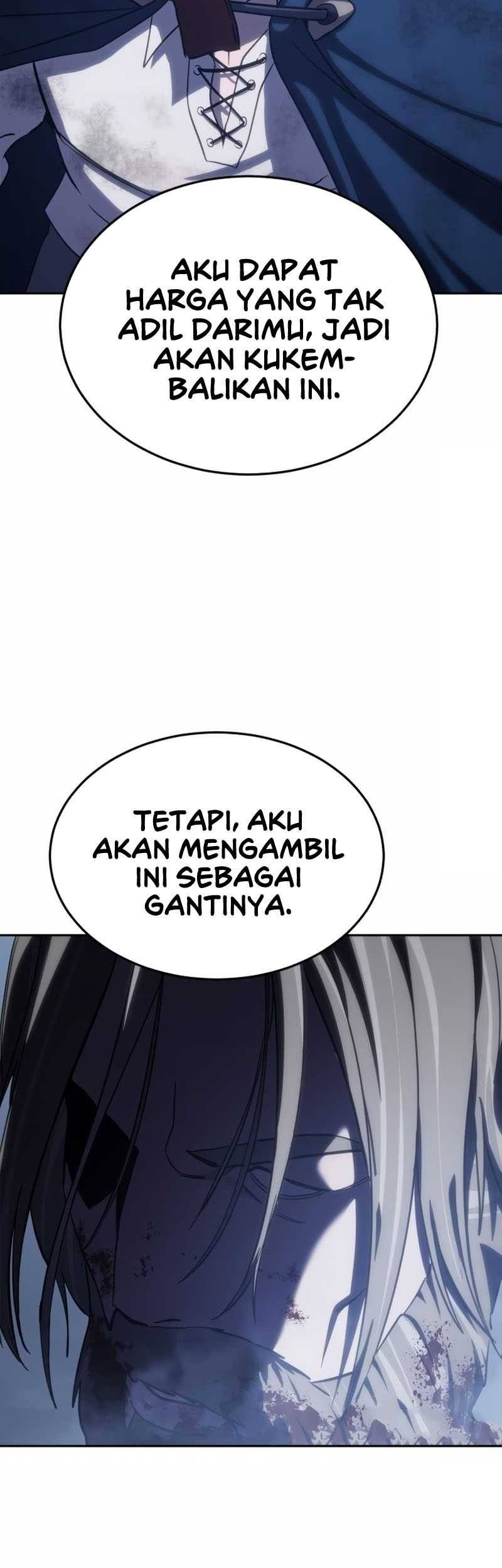 Halaman 99