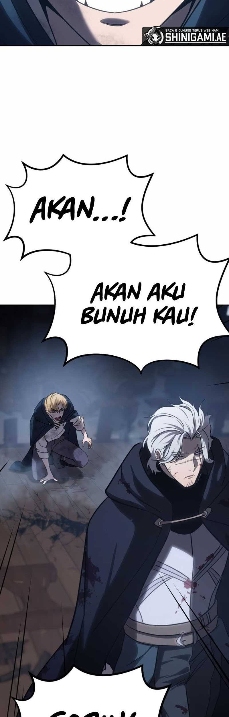 Halaman 104