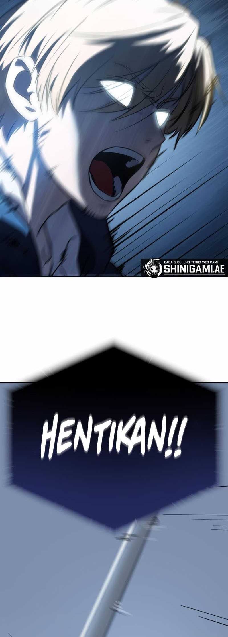 Halaman 82