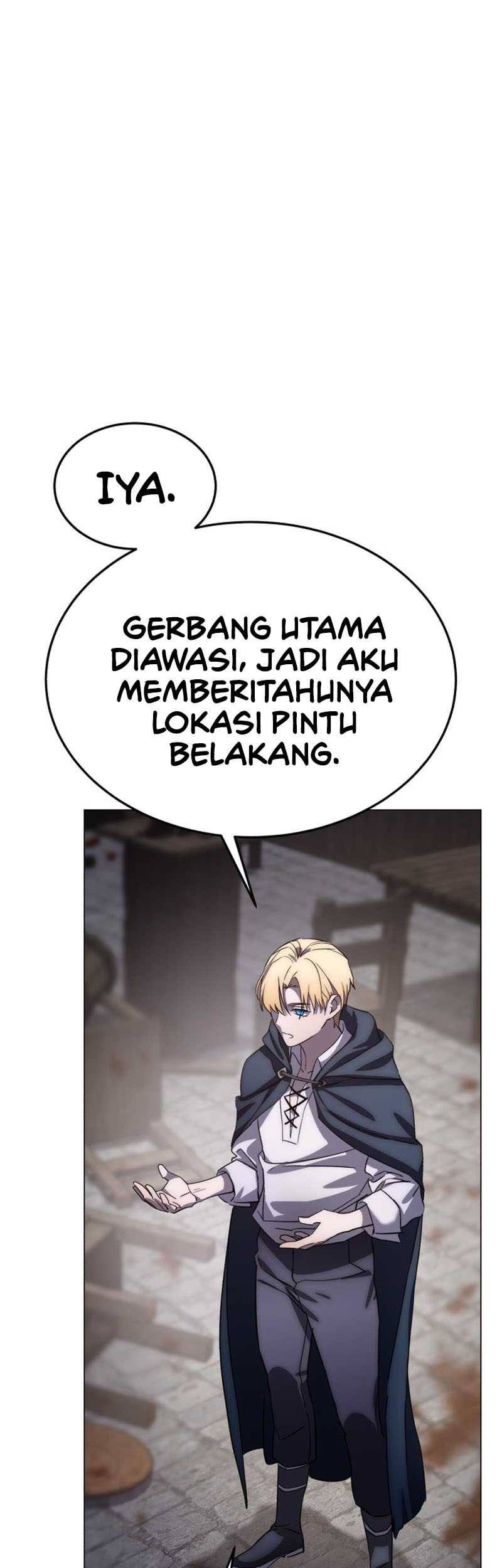 Halaman 72