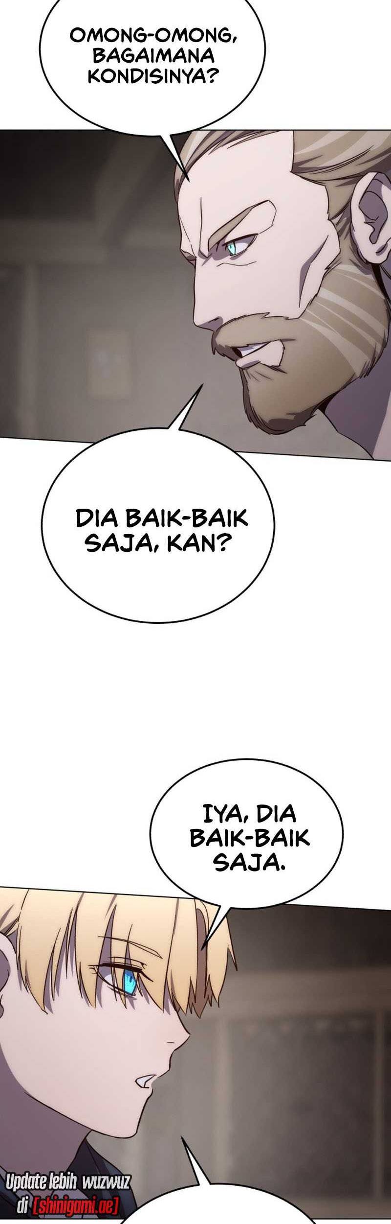 Halaman 75