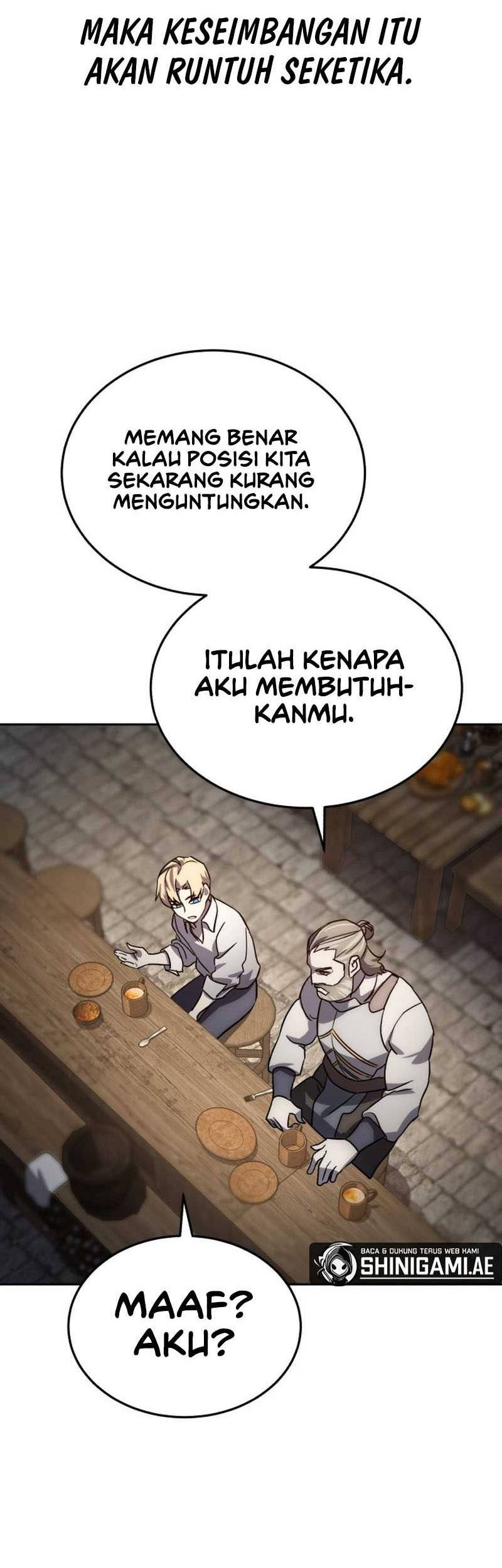 Halaman 67