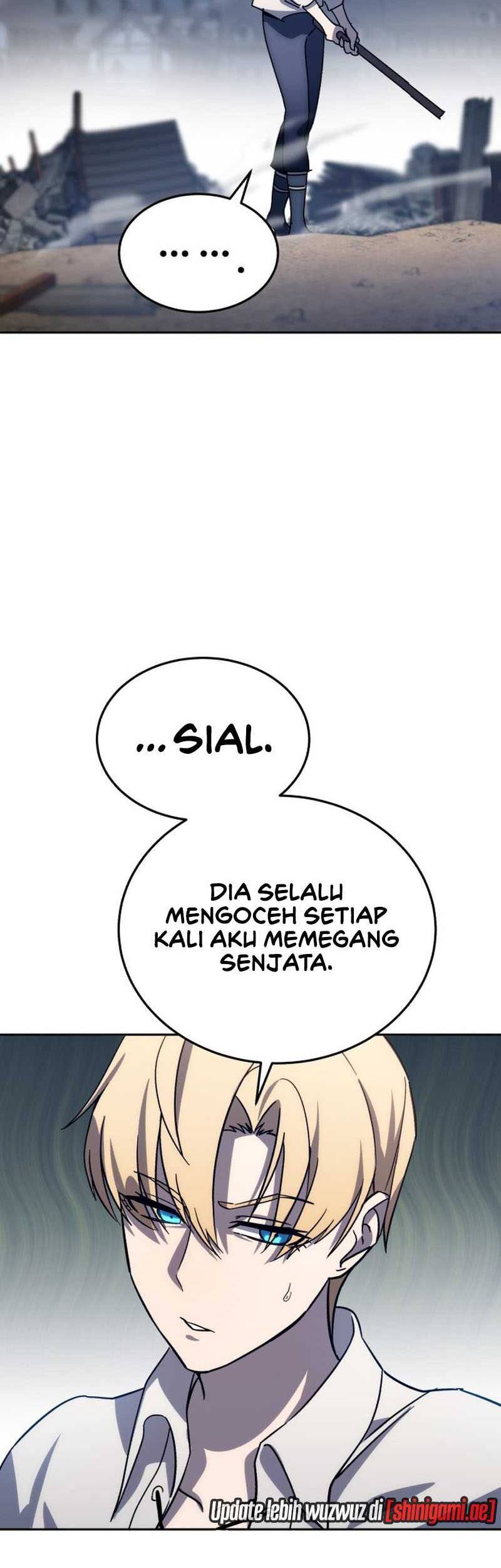 Halaman 73