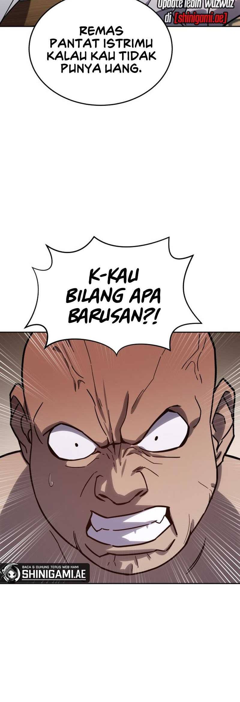 Halaman 56