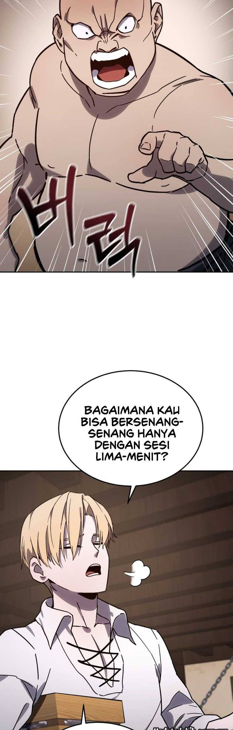 Halaman 55