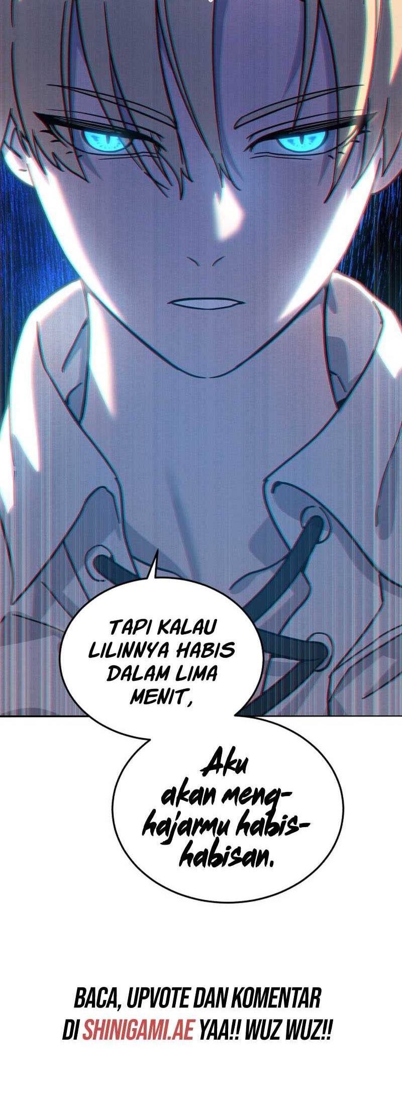 Halaman 60