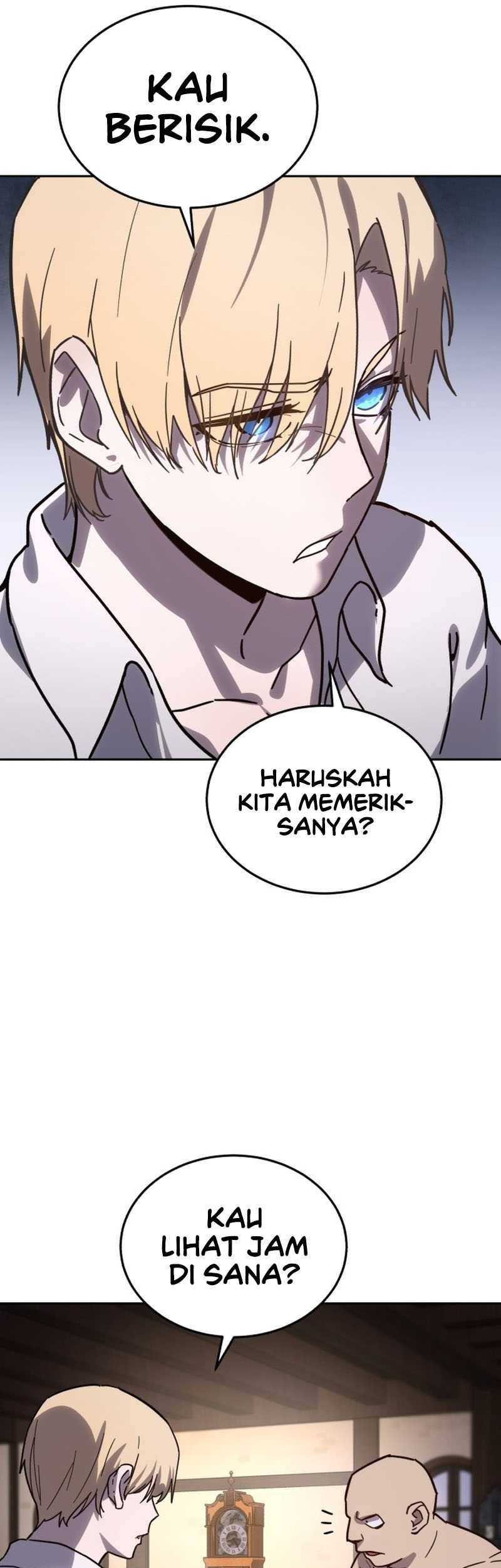 Halaman 57