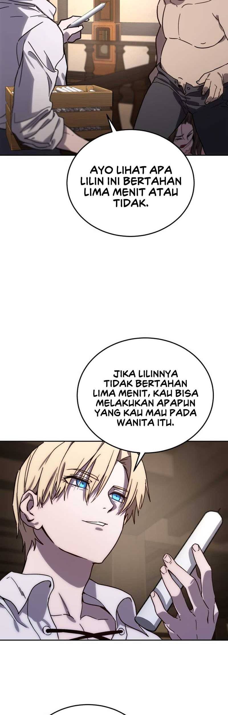 Halaman 58