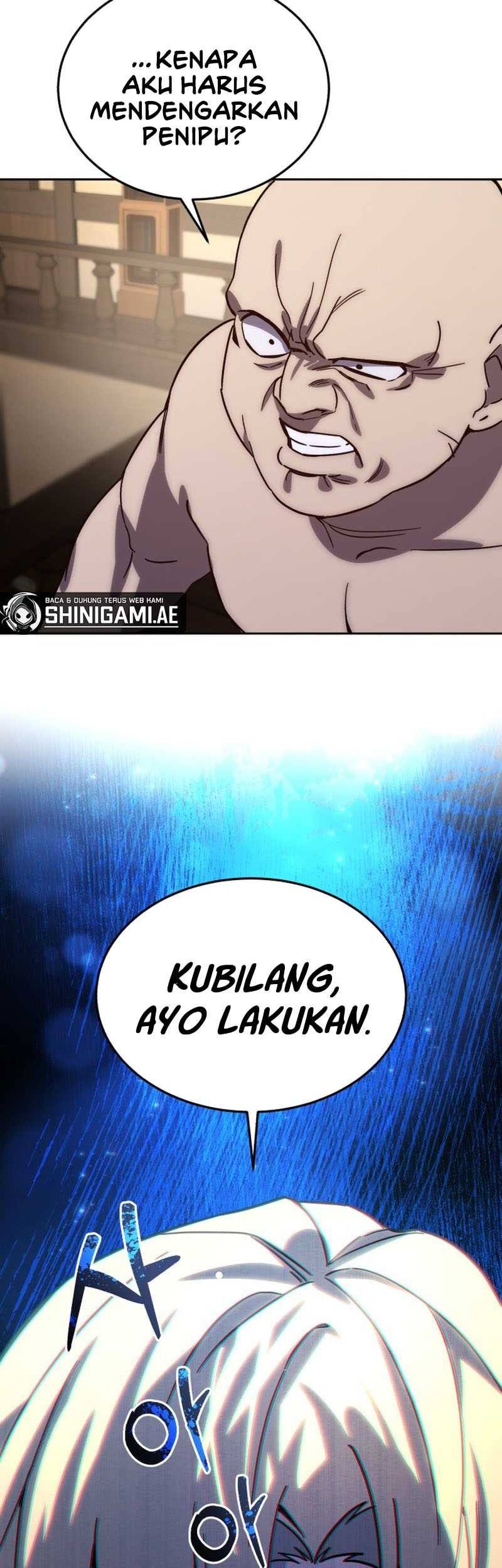 Halaman 59