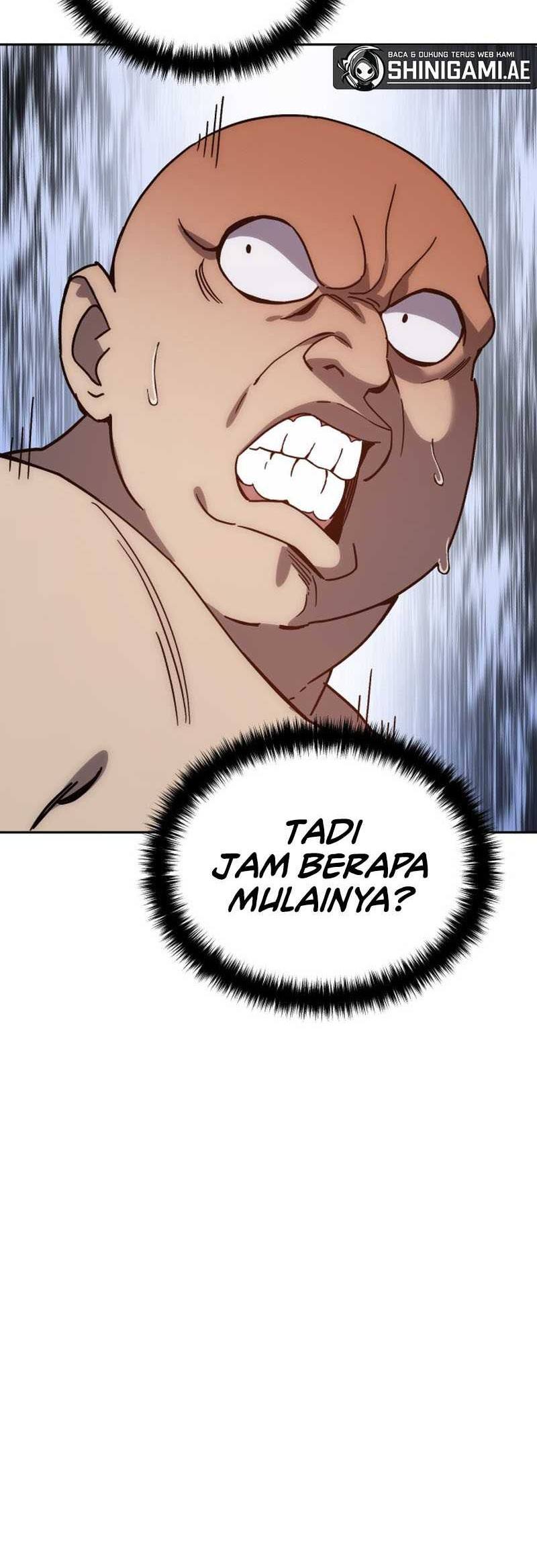 Halaman 68