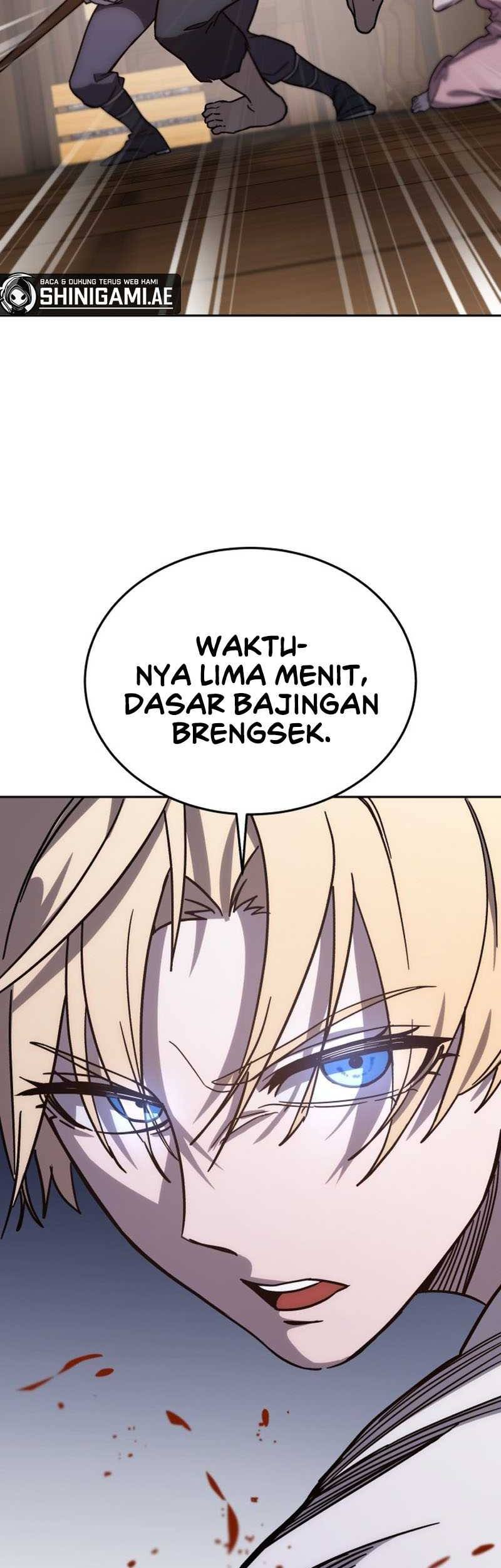 Halaman 71