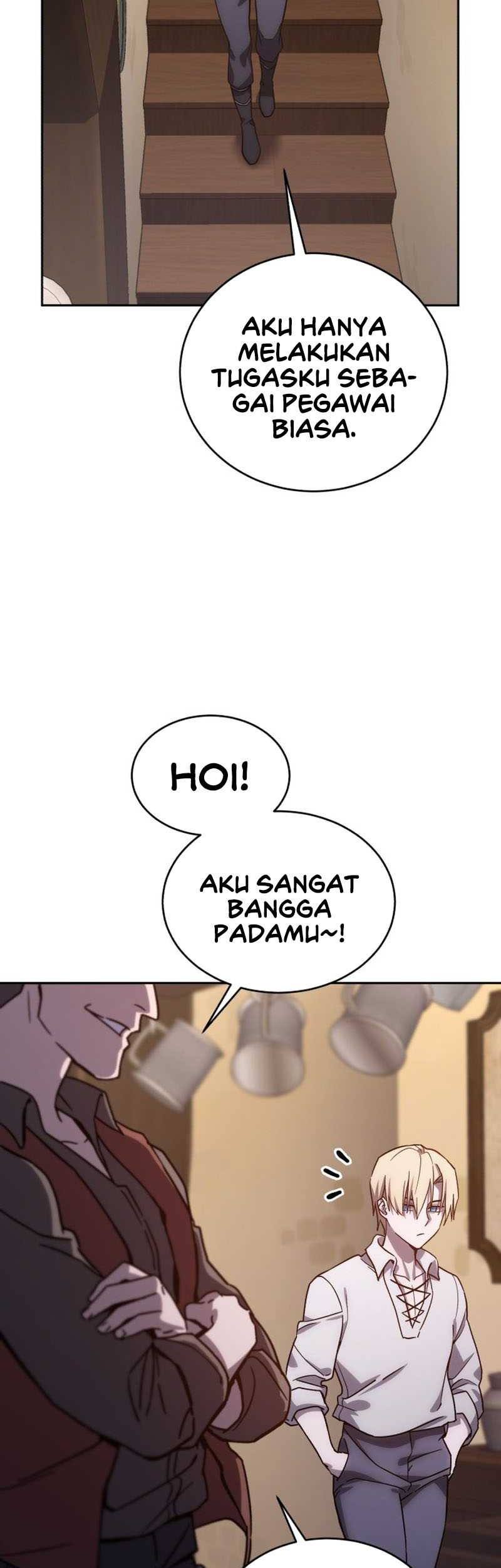 Halaman 91