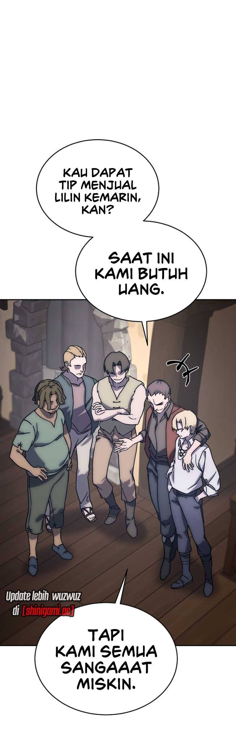 Halaman 93