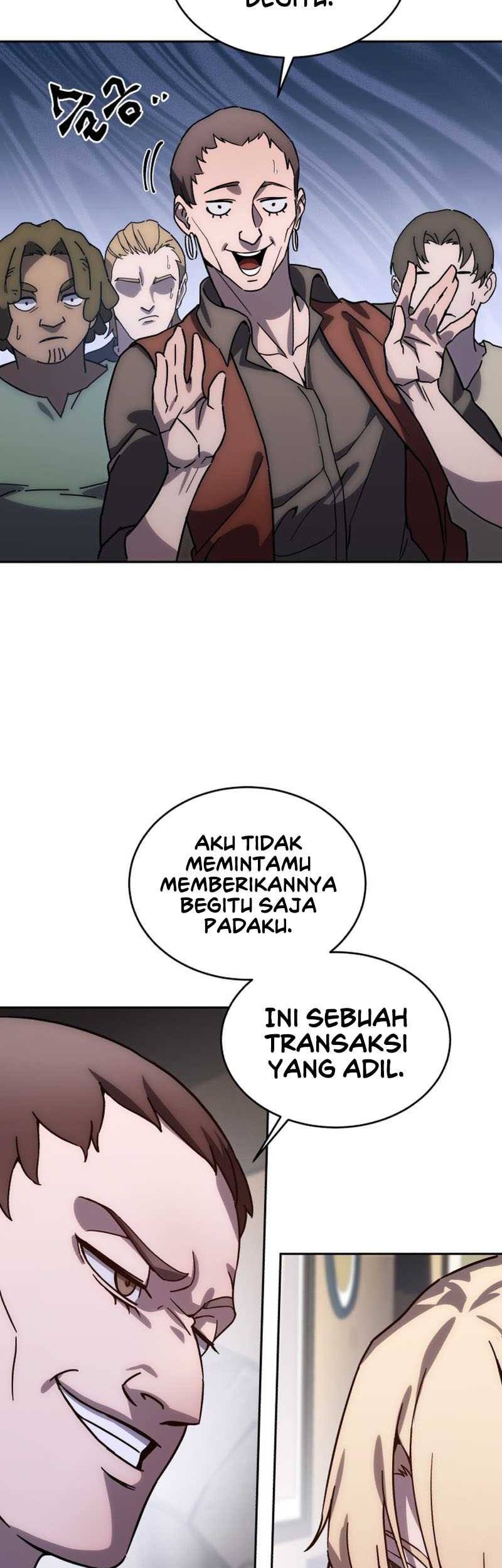 Halaman 95