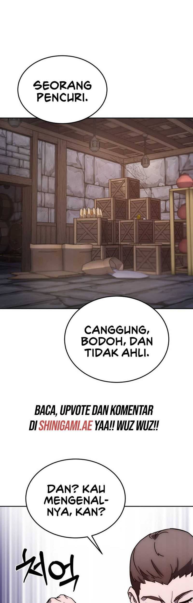 Halaman 98