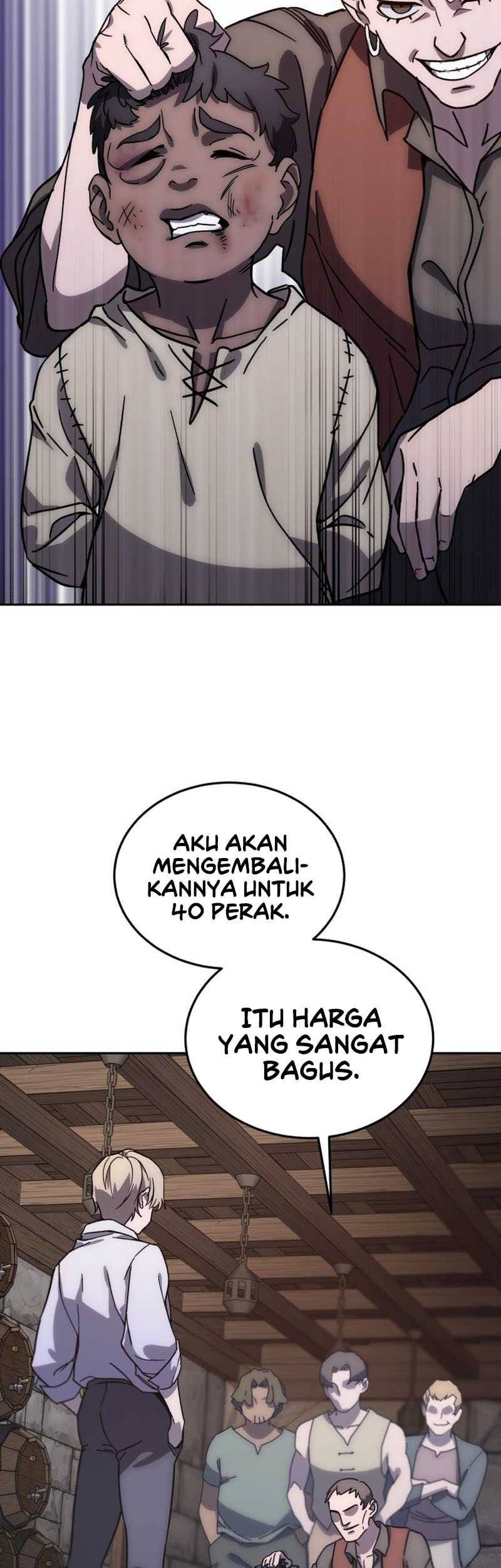 Halaman 99