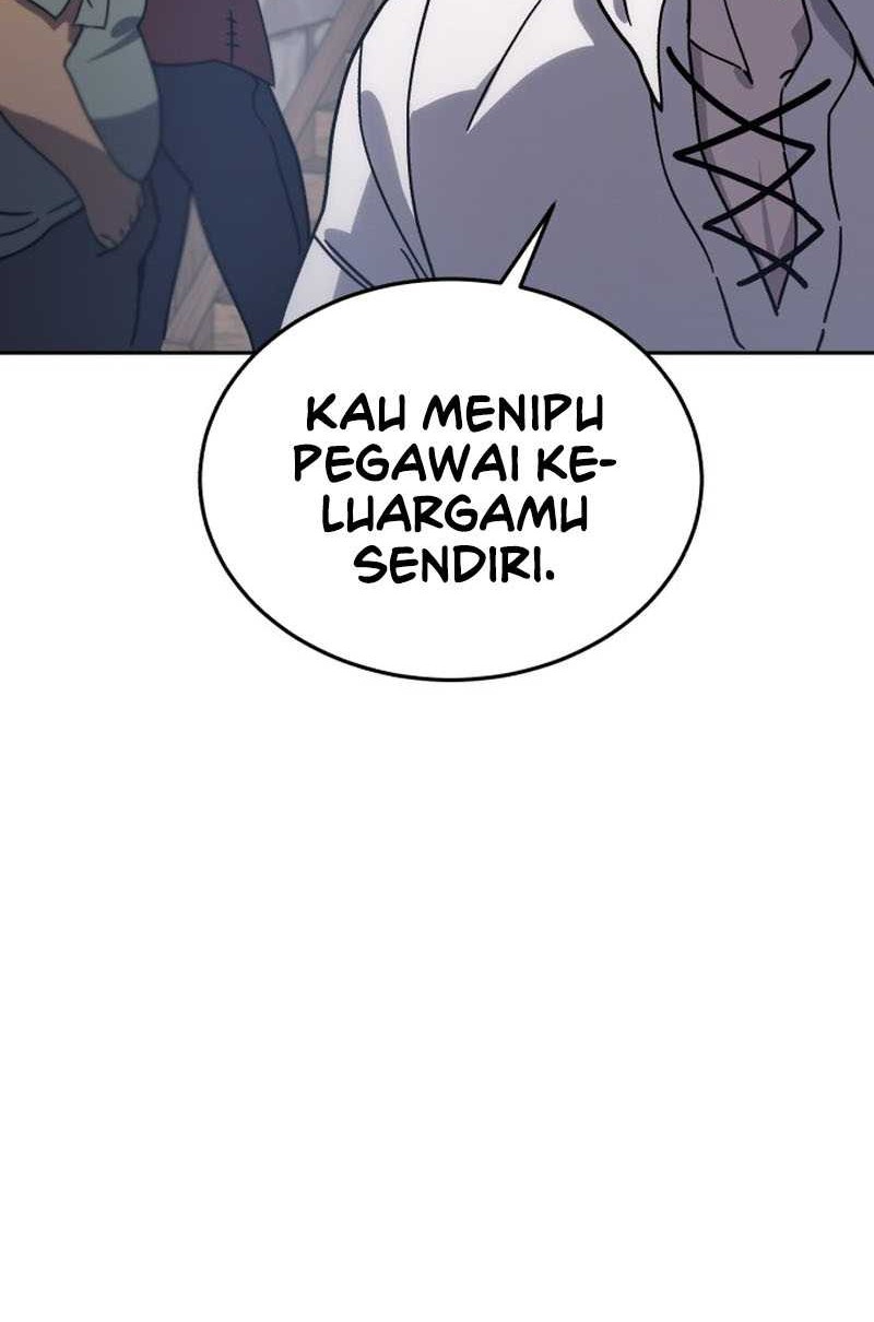 Halaman 104