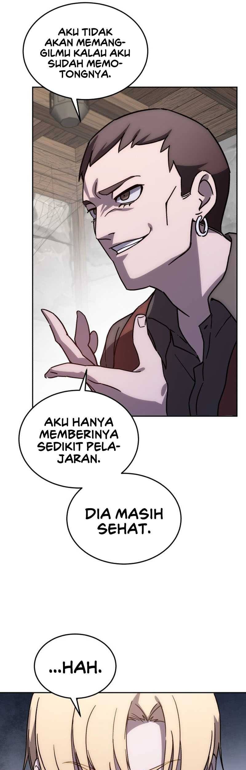 Halaman 101