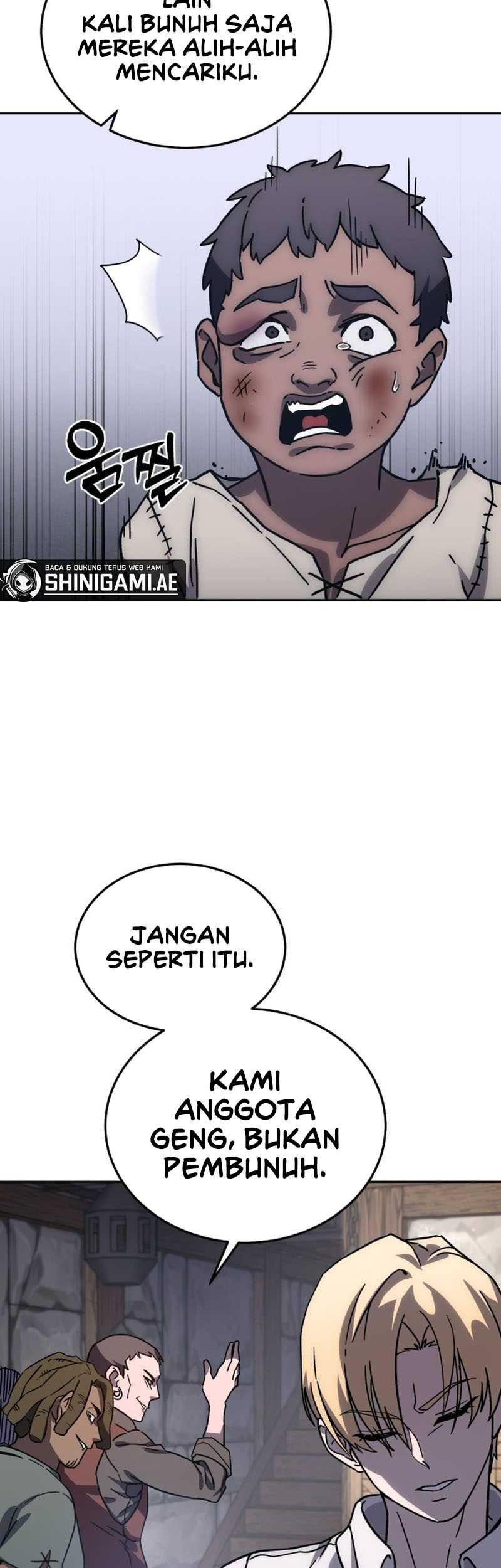 Halaman 103