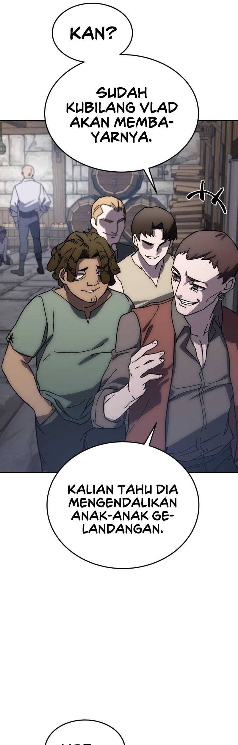 Halaman 105