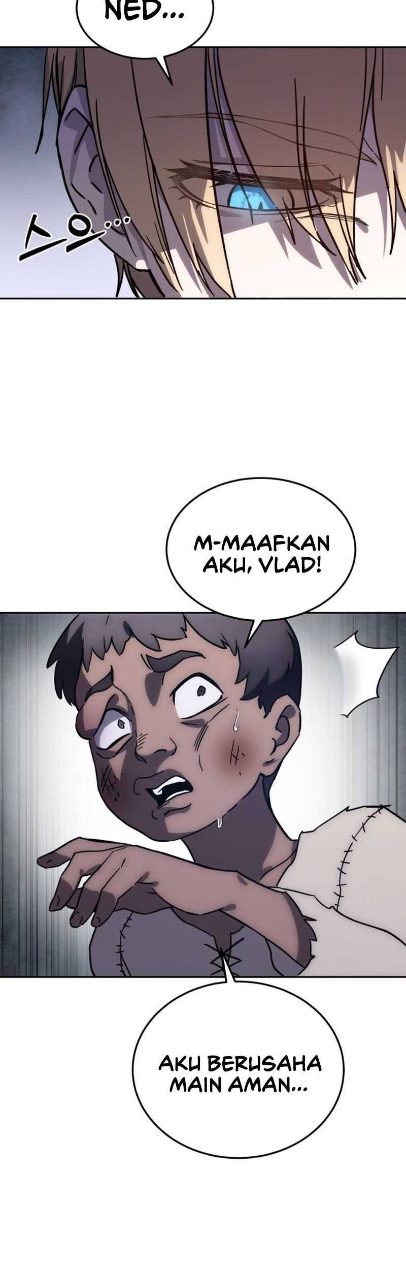 Halaman 106