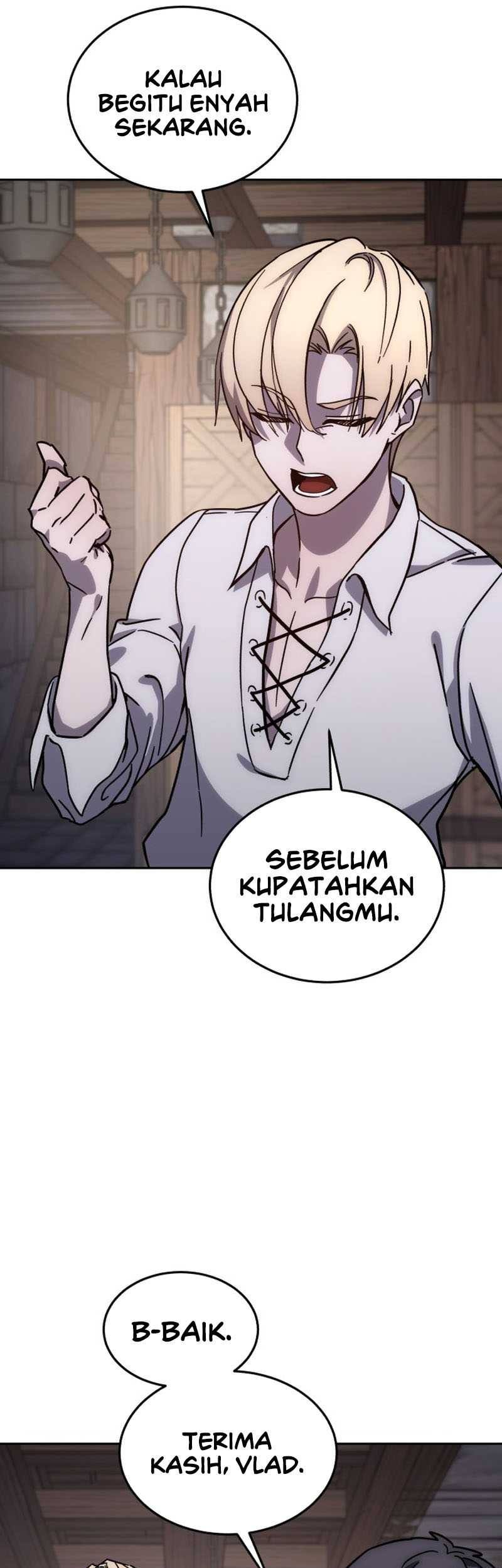 Halaman 109