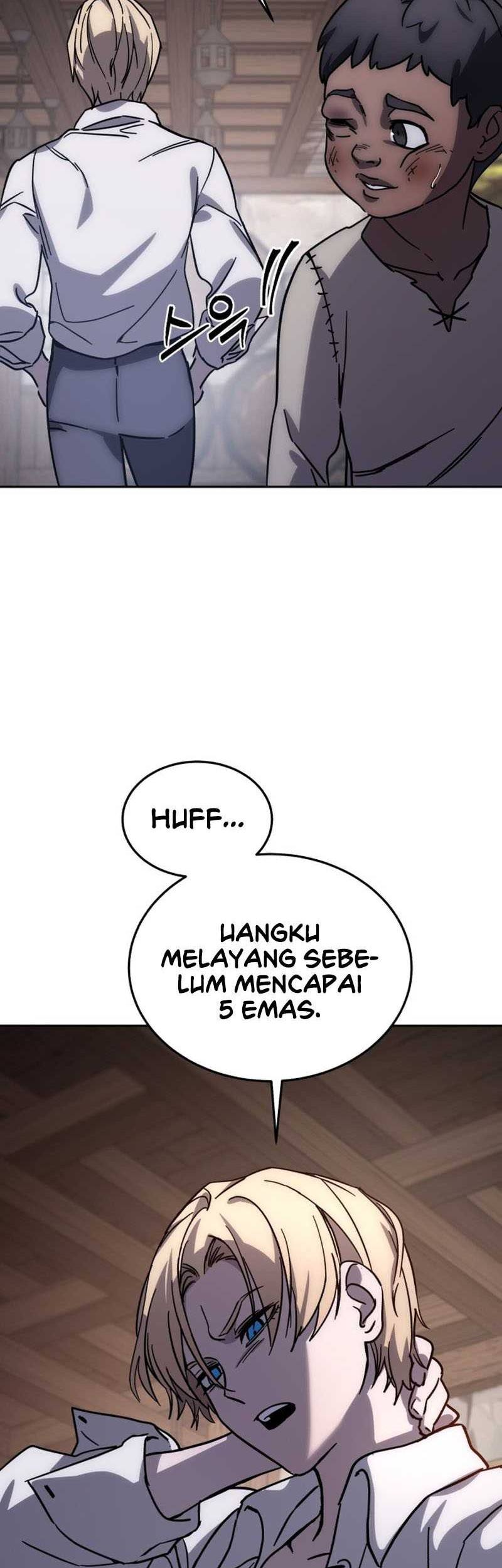 Halaman 110