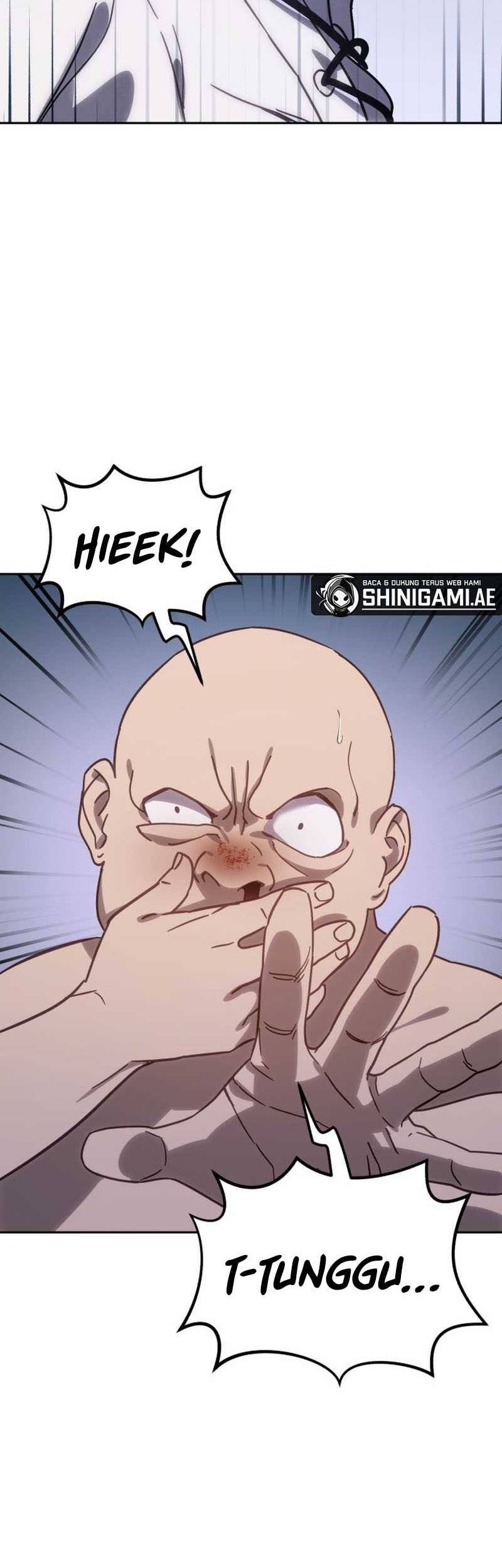 Halaman 76