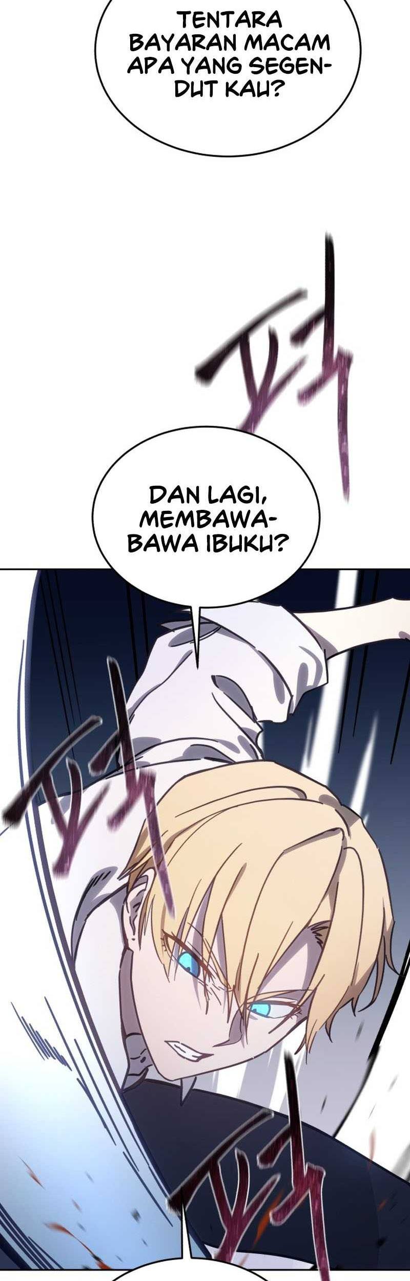 Halaman 78