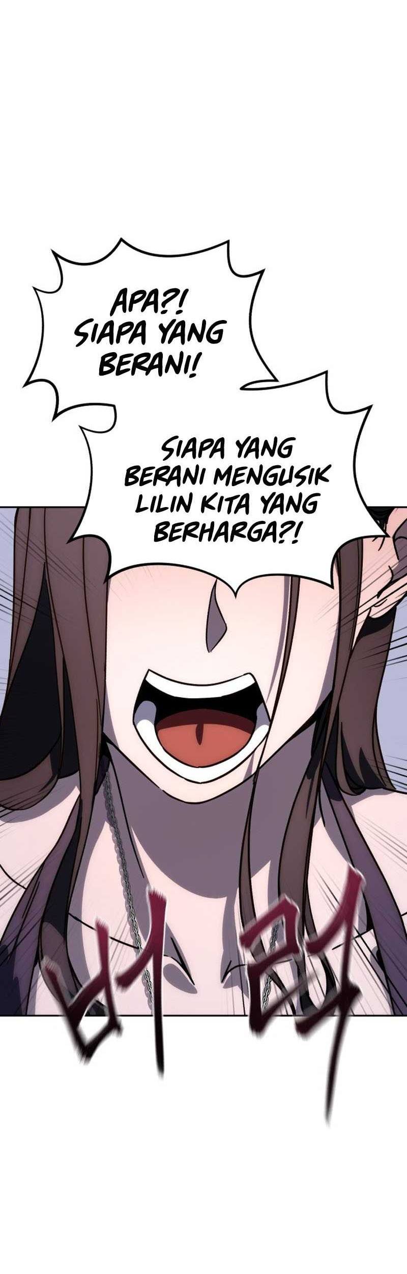 Halaman 84