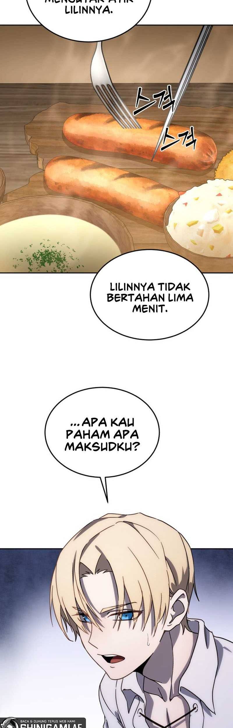 Halaman 82
