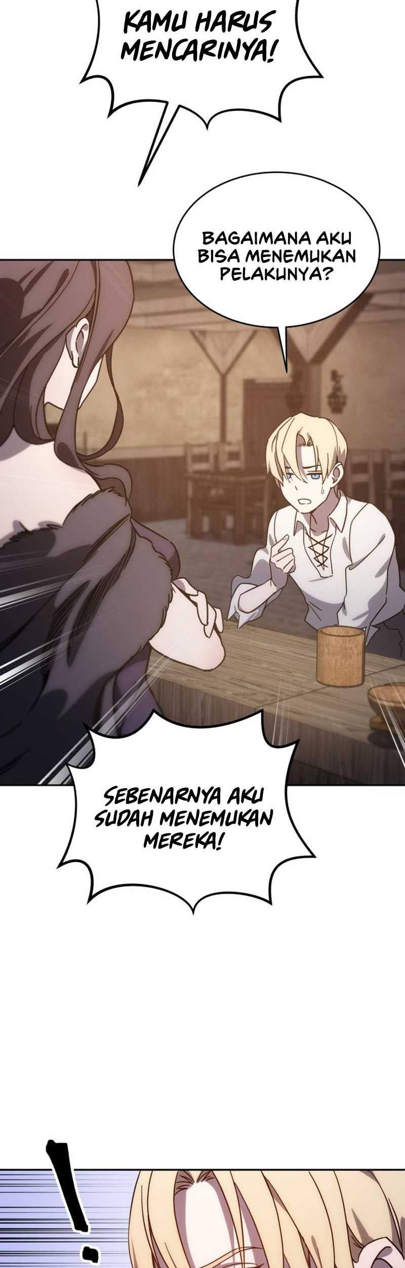 Halaman 86