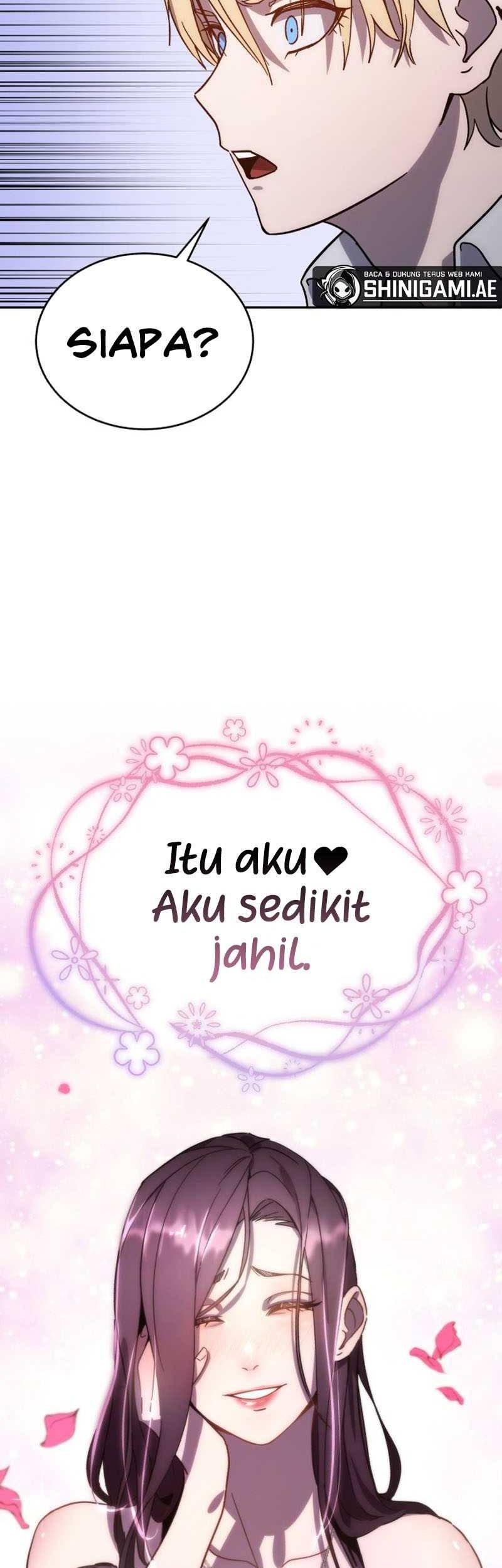 Halaman 87