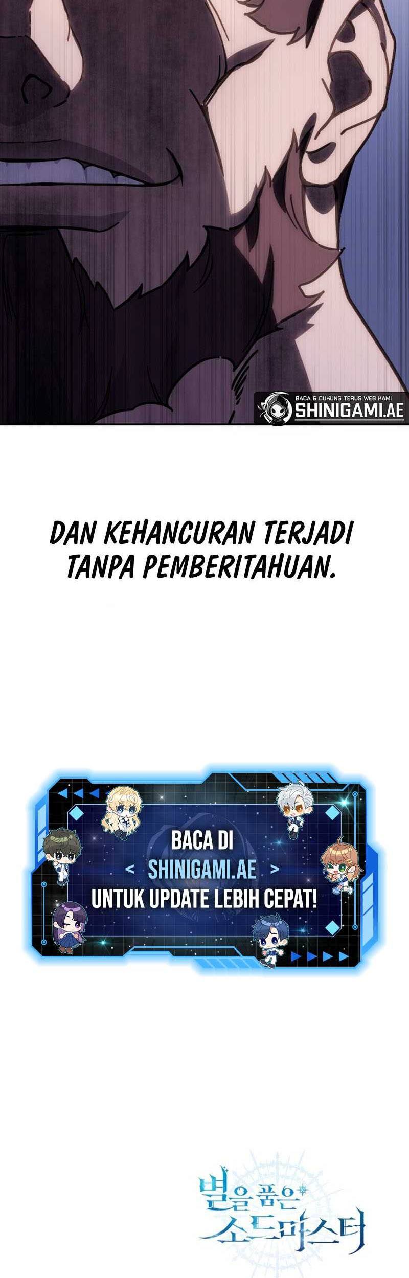 Halaman 133