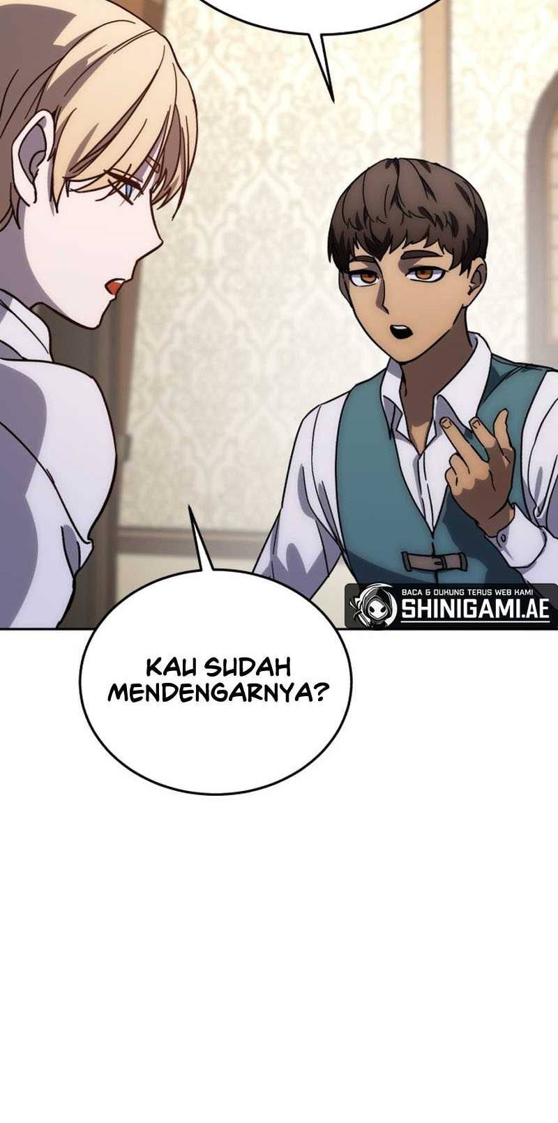 Halaman 116
