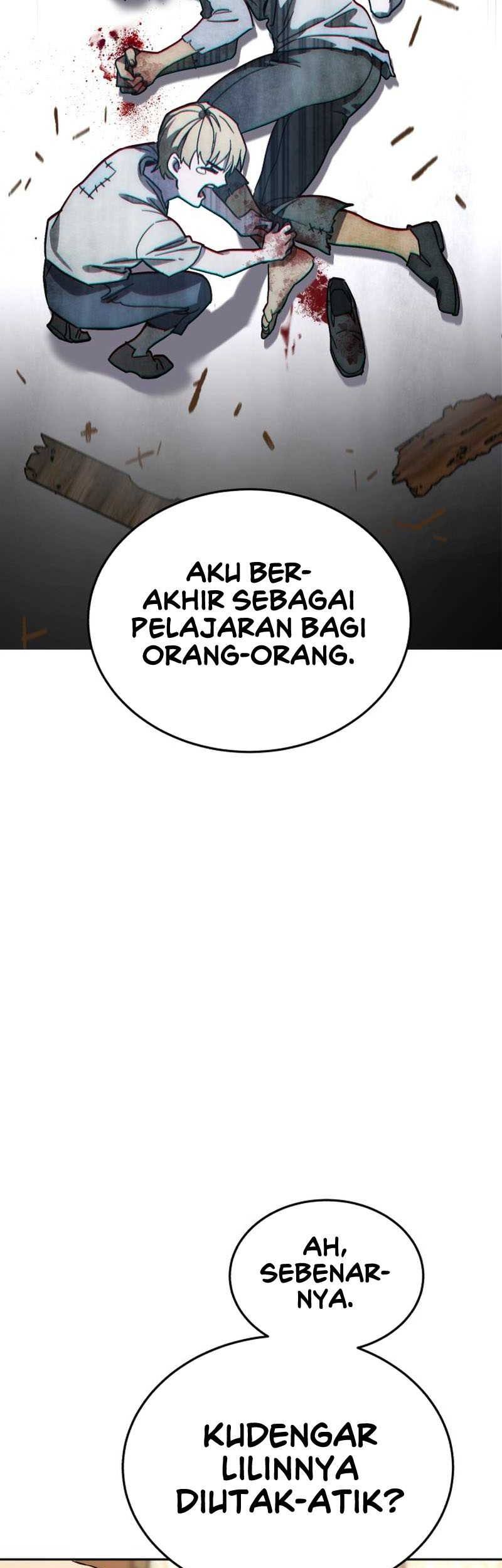 Halaman 115