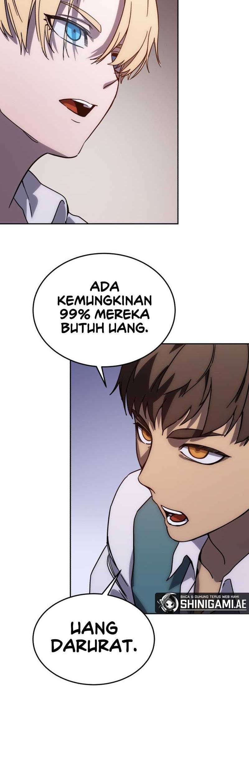 Halaman 120