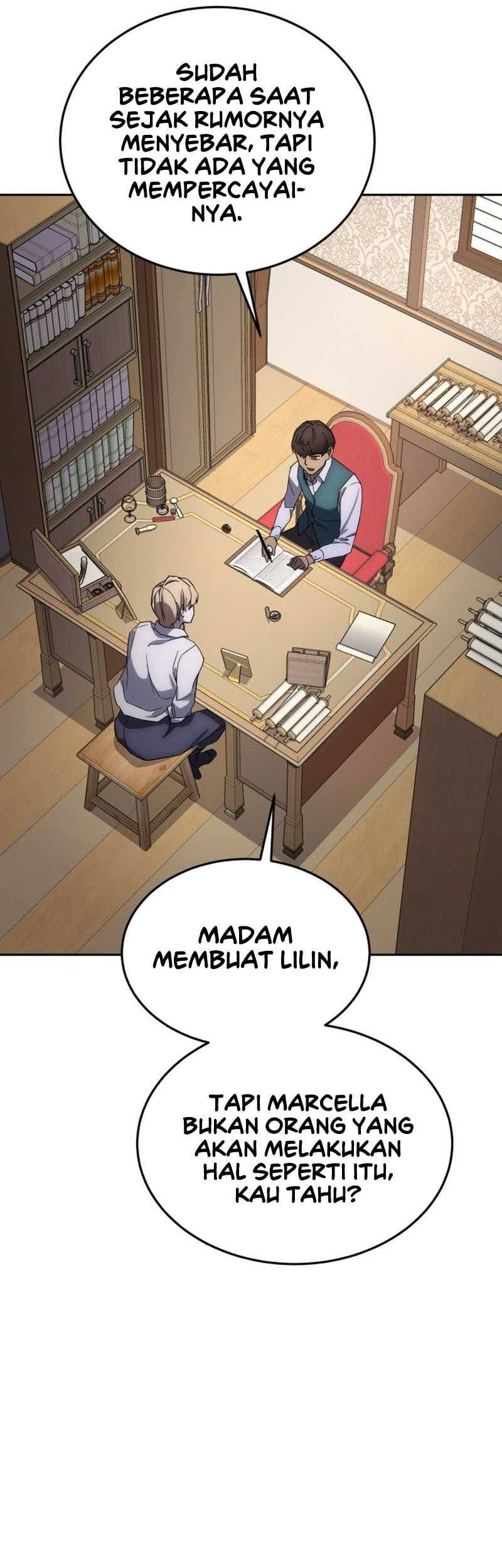 Halaman 117