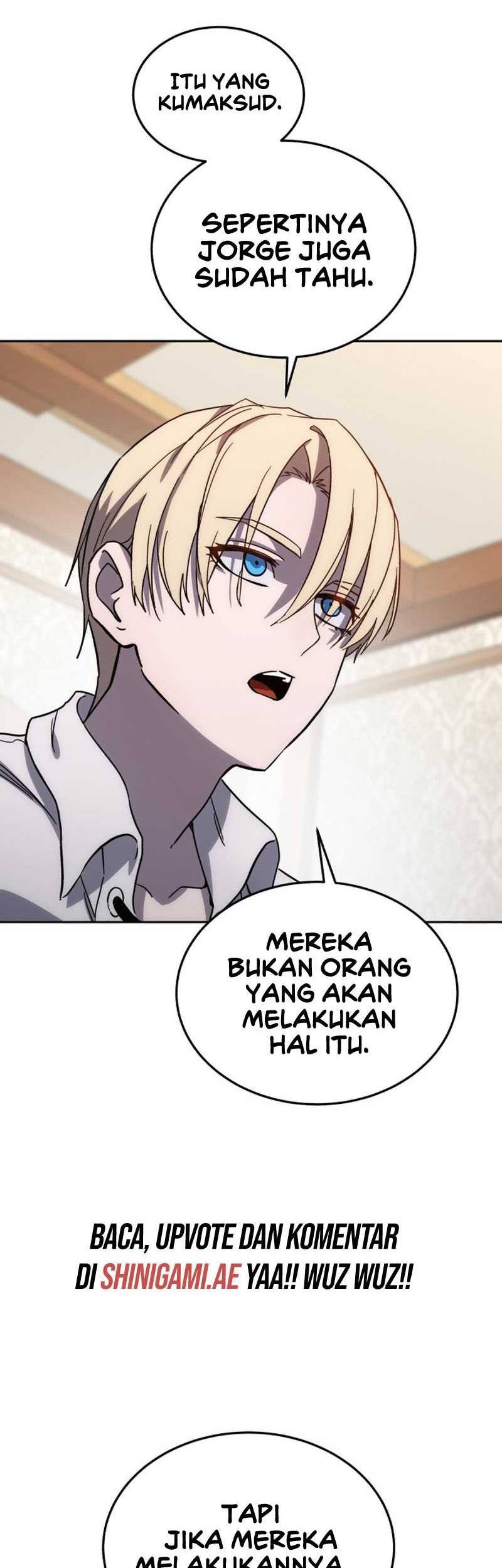 Halaman 118