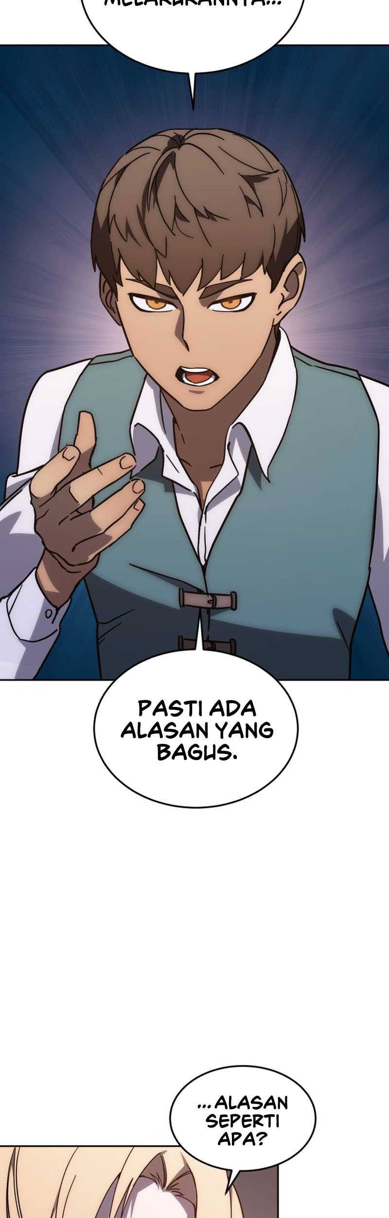 Halaman 119